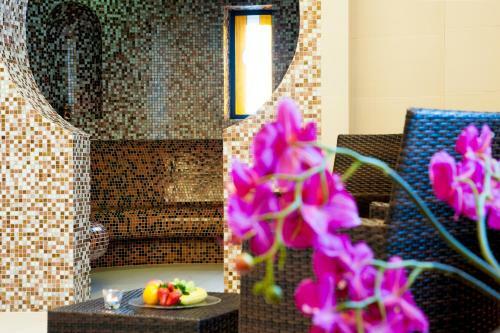 Hotel Ch�teau Liblice