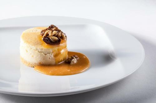 Hotel Ch�teau Liblice
