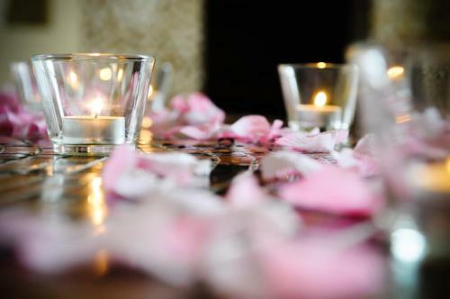 Hotel Ch�teau Liblice
