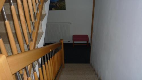 Apartm�ny Gr�f