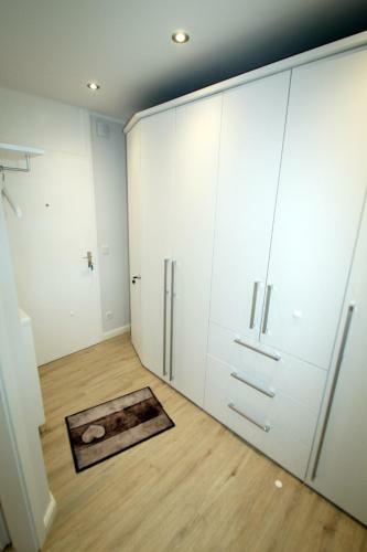 Apartamento Ferienpark H10-011 Ferienpark