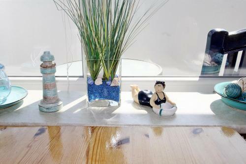 Apartamento Ferienpark G07-001 Ferienpark