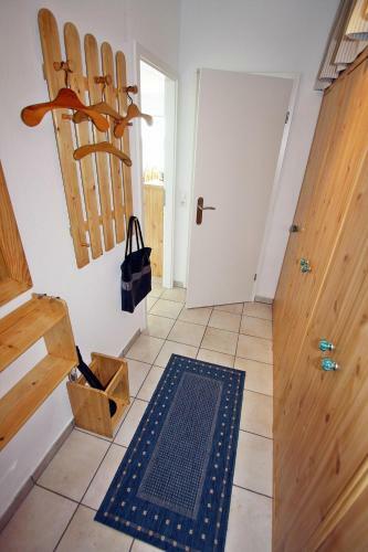 Apartamento Ferienpark G07-001 Ferienpark