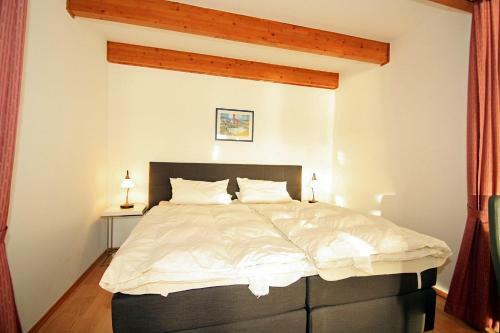 Apartamento D�nenhof Db3-047 D�nenhof