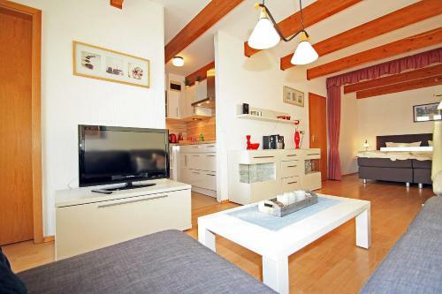 Apartamento D�nenhof Db3-047 D�nenhof