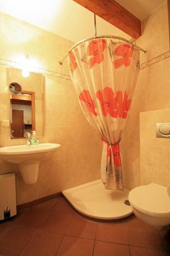 Apartamento D�nenhof Db3-047 D�nenhof