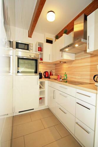 Apartamento D�nenhof Db3-047 D�nenhof