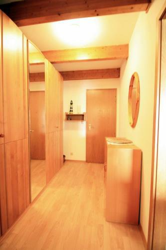Apartamento D�nenhof Db3-047 D�nenhof