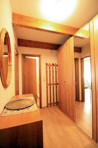 Apartamento D�nenhof Db3-047 D�nenhof