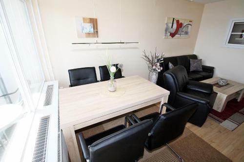 Apartamento Ferienpark H06-010 Ferienpark