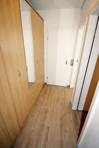 Apartamento Ferienpark H06-010 Ferienpark