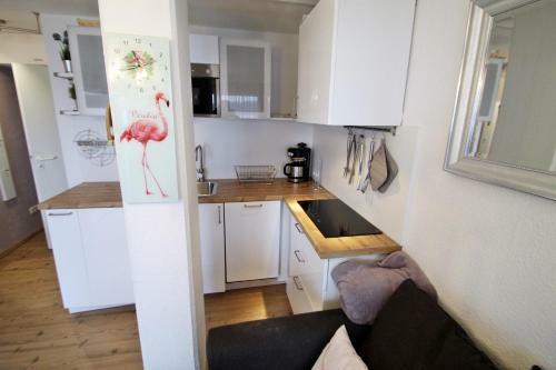 Apartamento Haus Am See - Steinwarder Has-005 Haus Am See