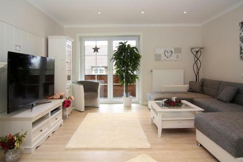 Apartamento Holiday Flat Sir Henry Hemme - Dns07100e-p
