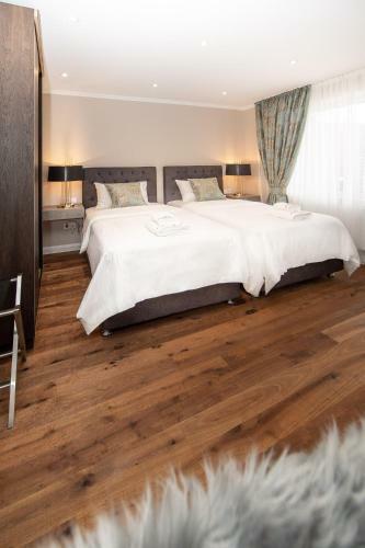 Hotel Allegra