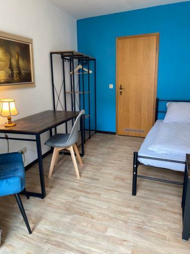 Sonntags Hotel
