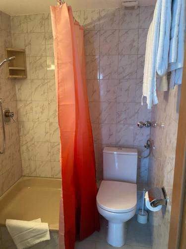 Sonntags Hotel