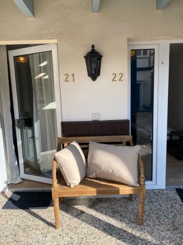 Sonntags Hotel