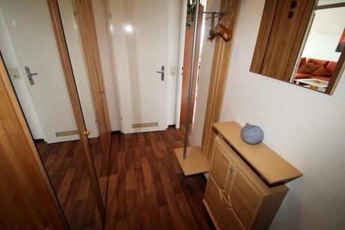 Apartamento Ferienpark G06-002 Ferienpark