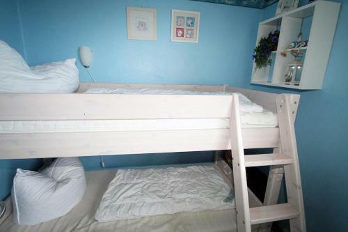 Apartamento Ferienpark G06-002 Ferienpark