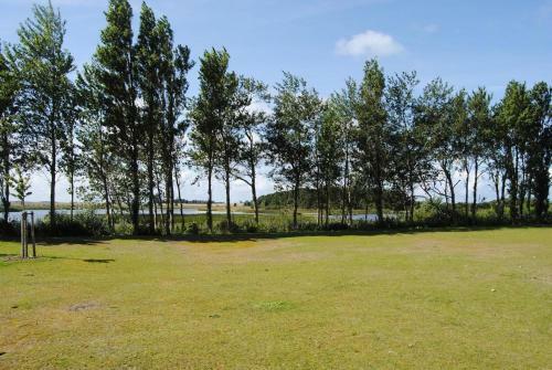 Seepark Seepark 3f