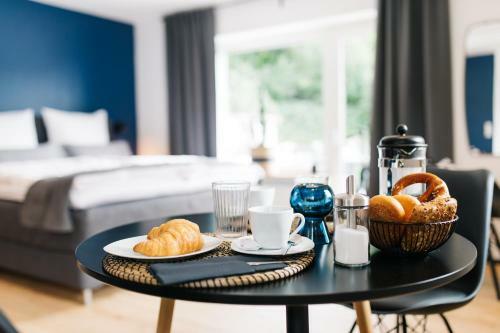 Apartamento Heppenheim-fewos