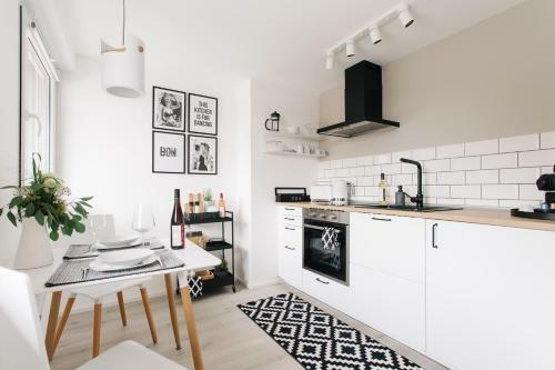 Apartamento Heppenheim-fewos
