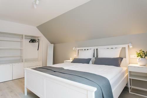 Apartamento Heppenheim-fewos