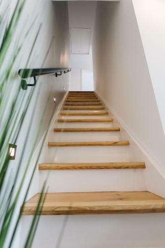 Apartamento Heppenheim-fewos