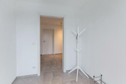 Apartamento Schmuckst�ckchen