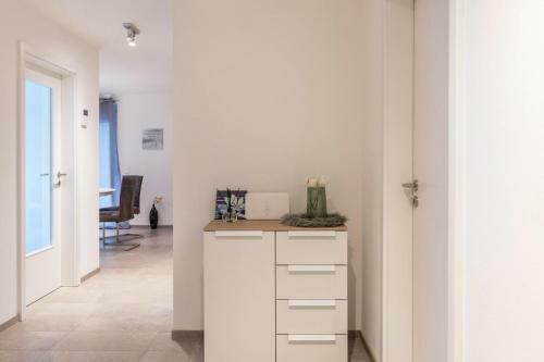 Apartamento Schmuckst�ckchen