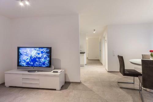 Apartamento Schmuckst�ckchen
