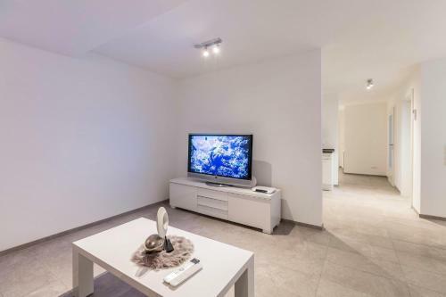 Apartamento Schmuckst�ckchen