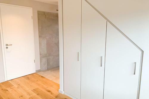 Apartamento Bades Huk Haus 9 Wohnung 36 - Og