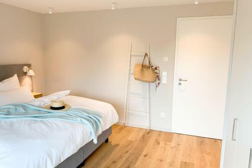 Apartamento Bades Huk Haus 4 Wohnung 16 - Og