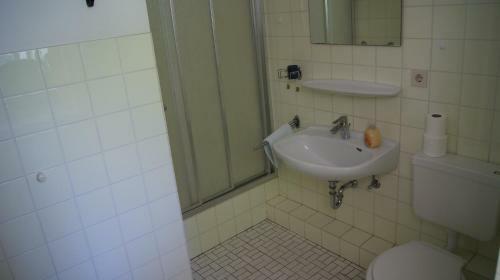 Hotel Seehaus