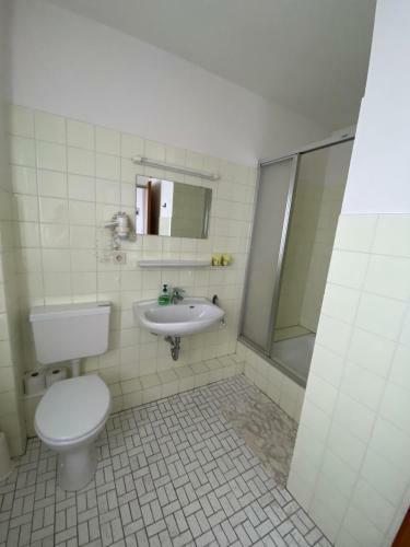 Hotel Seehaus