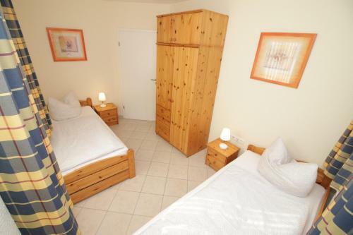 Apartamento Jordsand