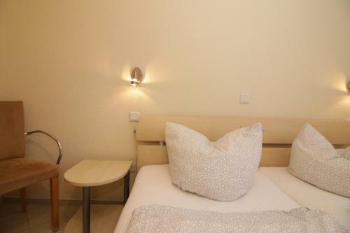Apartamento Jordsand
