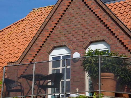 Apartamento 176 Ferienwohnungen 3 Schmidt_s Au