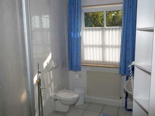 Apartamento 176 Ferienwohnungen 3 Schmidt_s Au