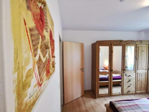 Apartamento Deichkrone