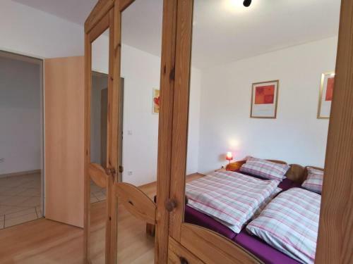 Apartamento Deichkrone