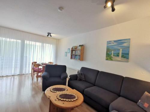 Apartamento Deichkrone