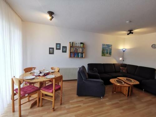 Apartamento Deichkrone