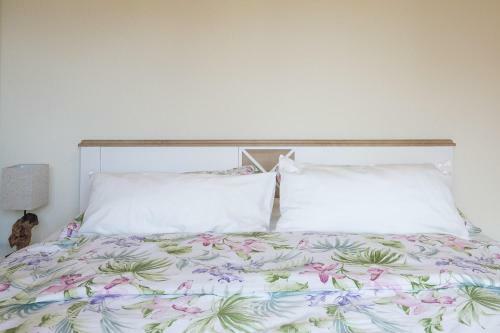 Apartamento Sylter Traum