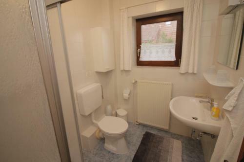 Apartamento D�nengras