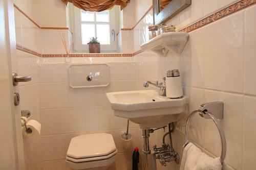 Haus S�dende