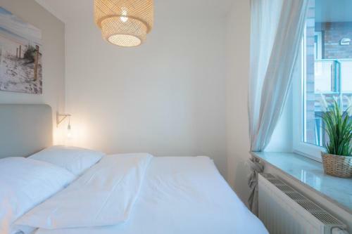 Apartamento Waterkant
