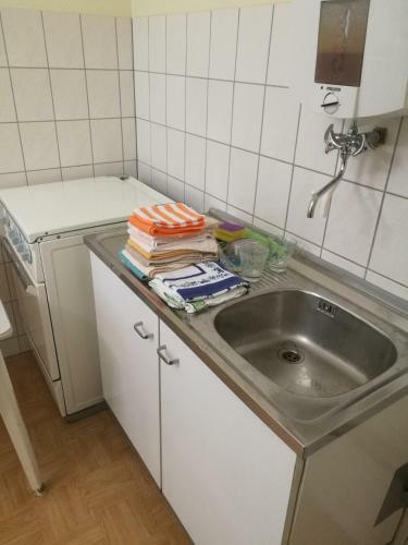 Apartamento Idar-oberstein Downtown House