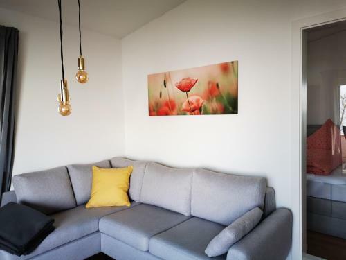 Apartamento Uferloft
